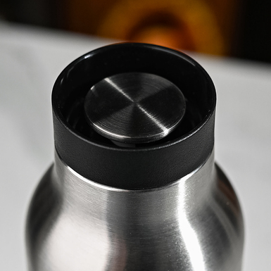 термос фото 1