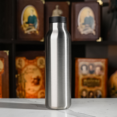 Купить термос фото 1