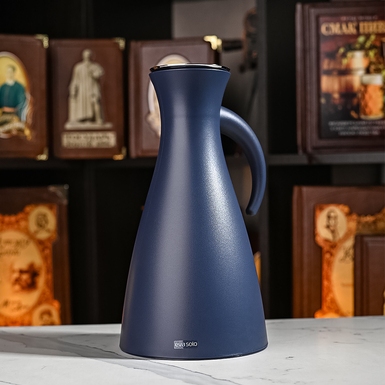 Купить кувшин фото 1