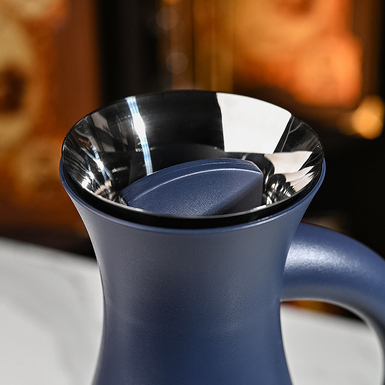 переработанная нержавеющая сталь фото 1