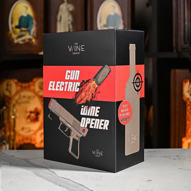 коробка для штопора фото 12