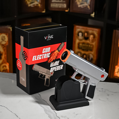 купить штопор фото 2