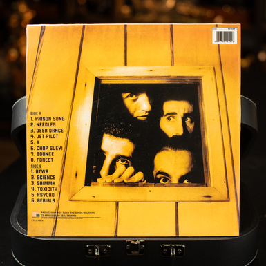 подарок фото