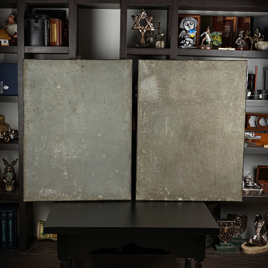 Купить подарок руководителю