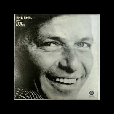 синатра пластинка видео 