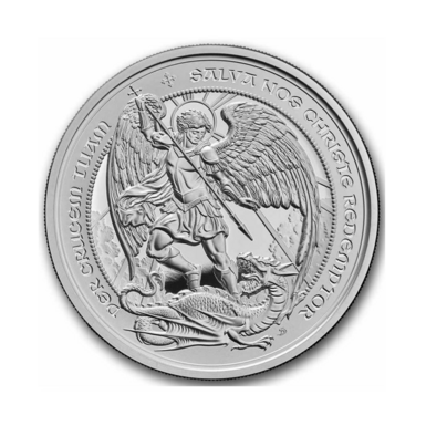 монета фото