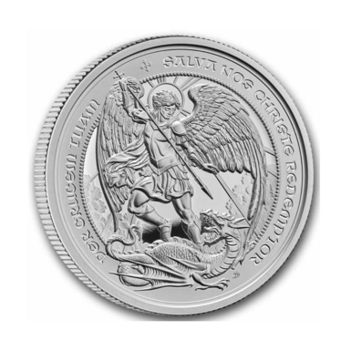 предмет интерьера фото