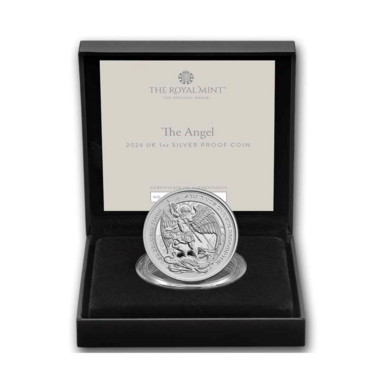 предмет интерьера на подарок фото