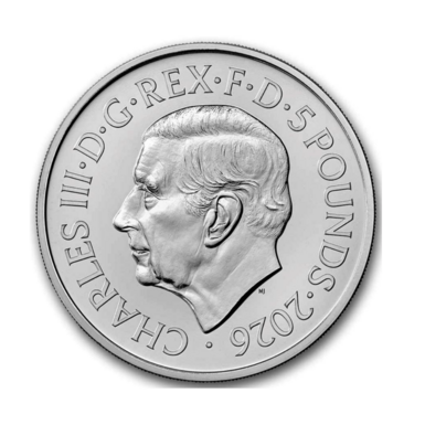 монета на подарок фото