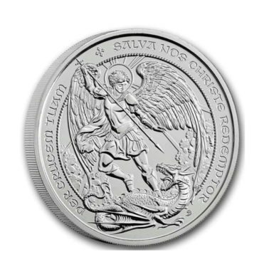 предмет интерьера фото