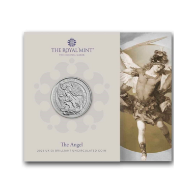 предмет интерьера на подарок фото