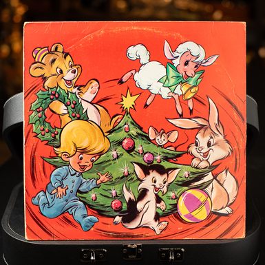 пластинка для коллекции фото