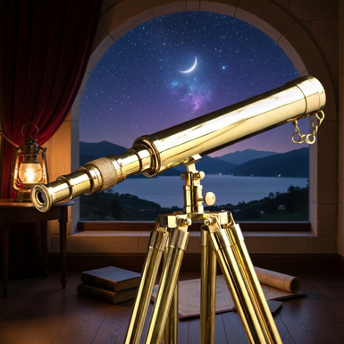 grok-image-71e841e5-159b-47a9-ae0a-21da838cf318.png