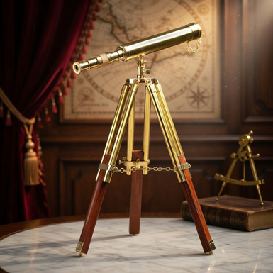 grok-image-010f2cef-5bf7-4f2d-b1e5-a2a7e27fa813.png