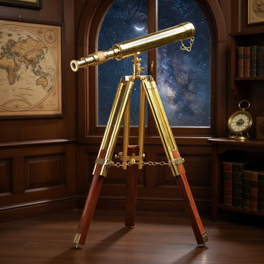 grok-image-a2267f4d-7817-4a8c-b8cf-4705aee34c0e.png