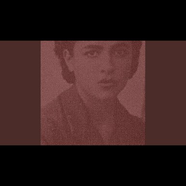 касета у стилі кантрі відео