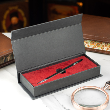 вечный карандаш в магазине подарков фото