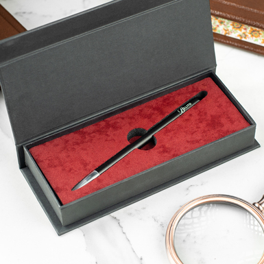 карандаш италия купить фото