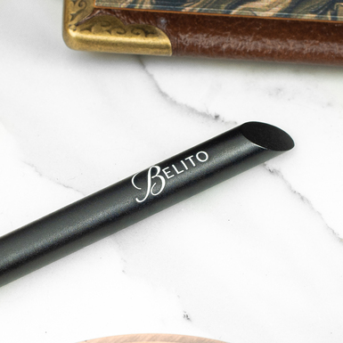 алюминиевый карандаш купить фото