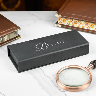 карандаш в упаковке фото