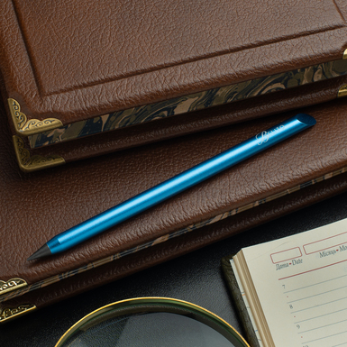 вечный карандаш купить фото