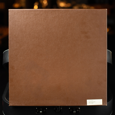 винил на подарок фото