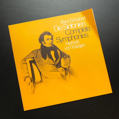 Виниловая пластинка фото