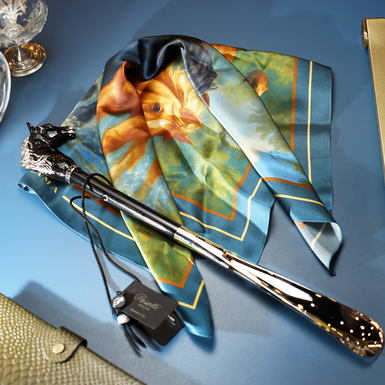 подарочный набор фото 1