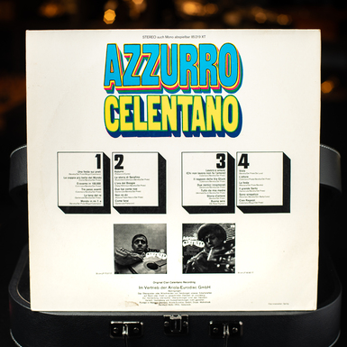 Подарок коллекционеру фото