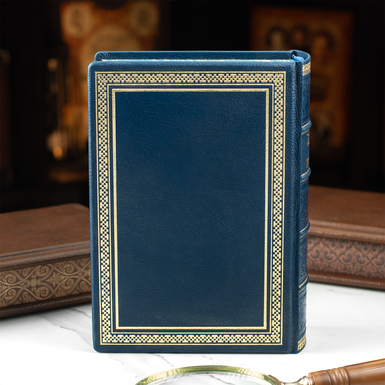 купить книгу на английском языке фото 1