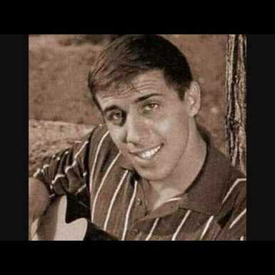 Вінілова платівка Adriano Celentano – Rock