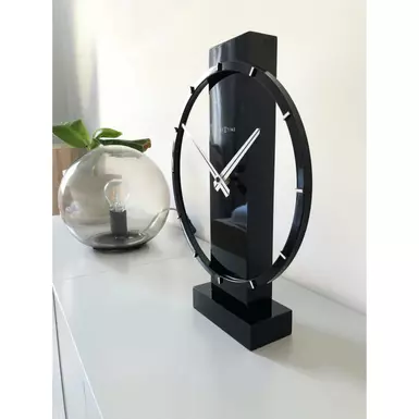 wow-video