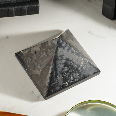 "Сталь" от Stone Art Designe (635 г) фото