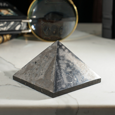 Stone Art Designe (635 г) фото