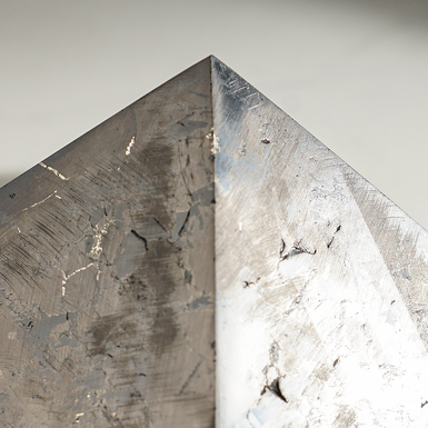 купить подарок фото