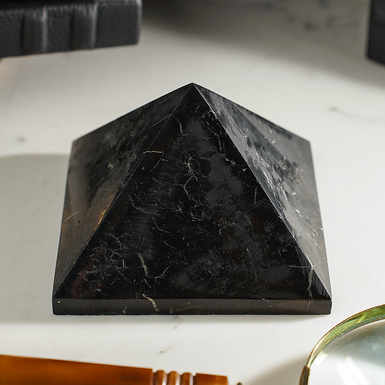 подарок фото