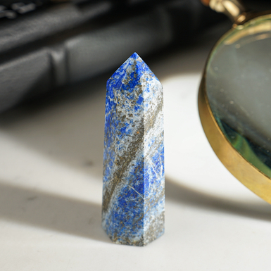 "Мирное небо" от Stone Art Designe (66 г) фото