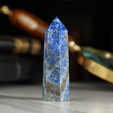 Stone Art Designe (66 г) фото