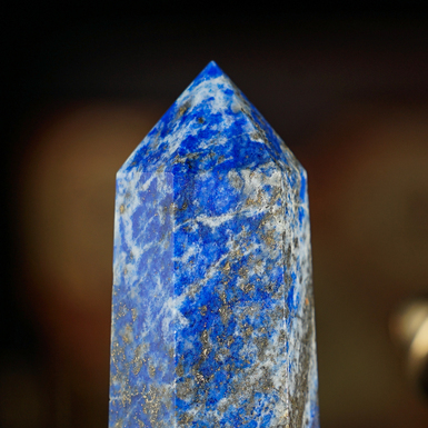 подарок фото