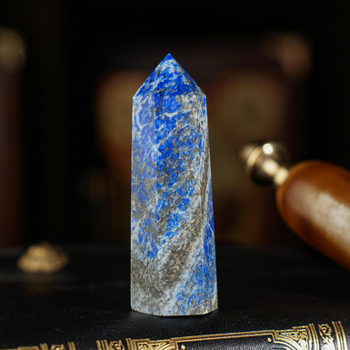 дизайн фото