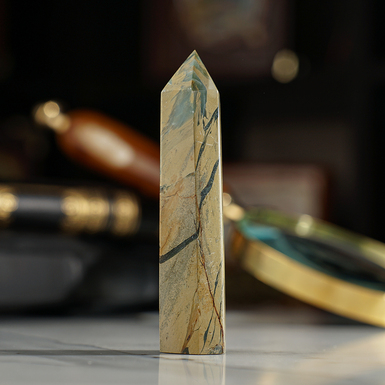 Stone Art Designe (63 г) фото