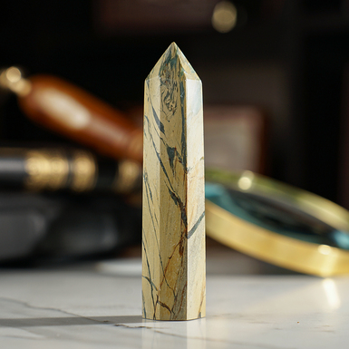 "Дюна" от Stone Art Designe (63 г) фото