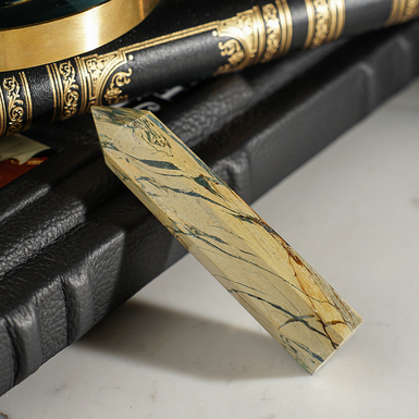 подарок фото