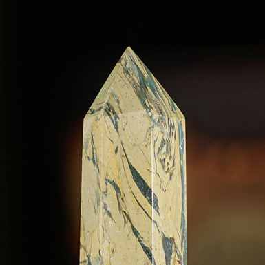 купить подарок фото