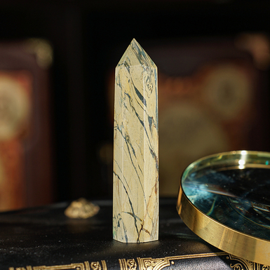 дизайн фото