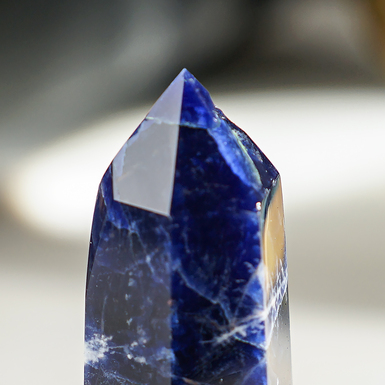 от Stone Art Designe (49 г) фото