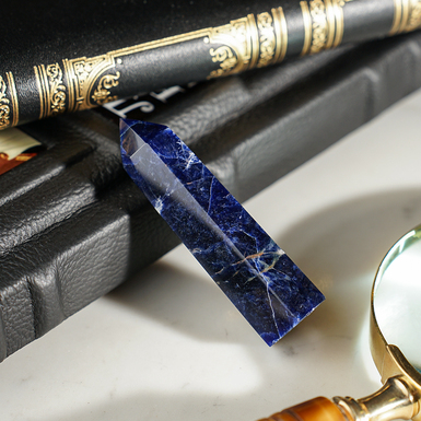 Stone Art Designe (49 г) фото