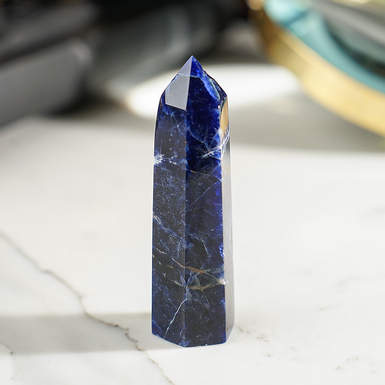 "Океан" от Stone Art Designe (49 г) фото