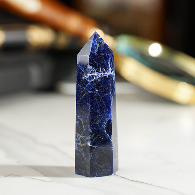 подарок фото