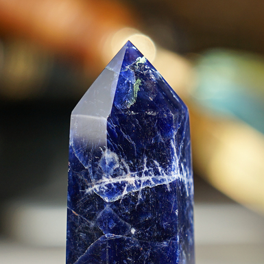 кристалл фото